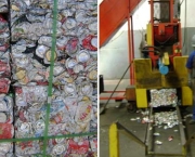 reciclagem-de-aluminio-se-torna-destaque-no-brasil-4