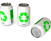 reciclagem-de-aluminio-se-torna-destaque-no-brasil-5