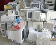 reciclagem-de-computador-5