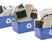 reciclagem-de-computador-6