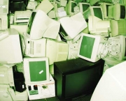 reciclagem-de-computador-8