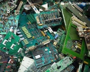reciclagem-de-computador-9