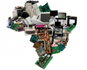 Reciclagem de Lixo Eletrônico (1)