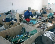 Reciclagem de Lixo Eletrônico (4)