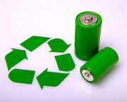 Reciclagem de Lixo Eletrônico (7)