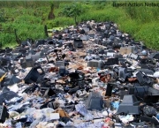Reciclagem de Lixo Eletrônico (8)
