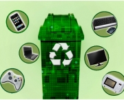 Reciclagem de Lixo Eletrônico (11)