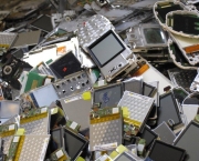 Reciclagem de Lixo Eletrônico (12)