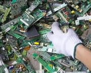 Reciclagem de Lixo Eletrônico (14)