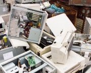 Reciclagem de Lixo Eletrônico (18)