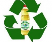 reciclagem-de-oleo-vegetal-1