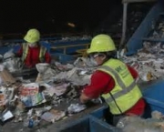 reciclagem-de-residuos-no-brasil-13