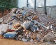 reciclagem-de-residuos-no-brasil-14