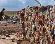 reciclagem-de-residuos-no-brasil-16