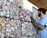 reciclagem-de-residuos-no-brasil