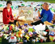 Reciclagem e Reutilização (5)