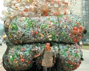 recicle-seu-lixo-03