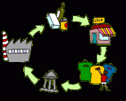 recicle-seu-lixo-06