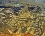 Recursos Minerais Da Austrália (6)