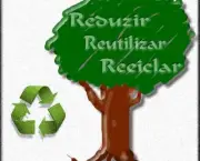 reduzir-reutilizar-e-reciclar-1
