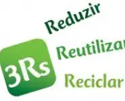 reduzir-reutilizar-e-reciclar-11