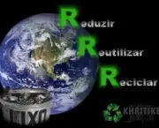 reduzir-reutilizar-e-reciclar-12