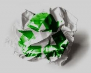 reduzir-reutilizar-e-reciclar-13