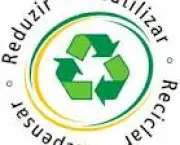 reduzir-reutilizar-e-reciclar-14