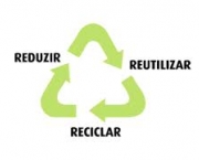 reduzir-reutilizar-e-reciclar-2
