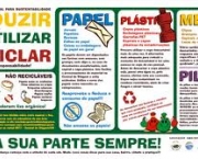 reduzir-reutilizar-e-reciclar-7