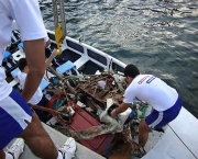regata-ecologica-limpeza-da-baia-de-guanabara-6