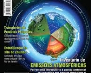 regulamento-de-ativos-ambientais-no-brasil-3