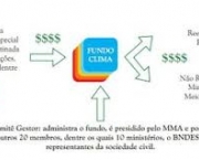 regulamento-de-ativos-ambientais-no-brasil-5