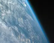 relacao-entre-atmosfera-e-gravidade-11