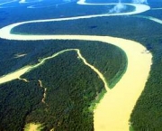 relevo-da-amazonia-2