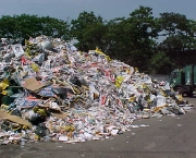 residuo-comum-de-lixo-12