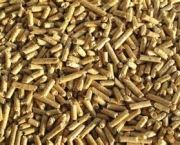 residuos-da-biomassa-bom-ou-ruim-1