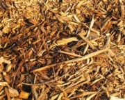 residuos-da-biomassa-bom-ou-ruim-3