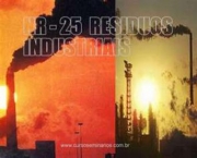 residuos-industriais-7