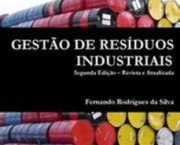 residuos-industriais-9