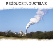 residuos-produtos-quimicos-industriais-2