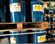 residuos-produtos-quimicos-industriais-5