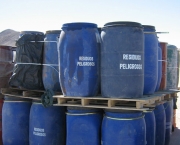 residuos-produtos-quimicos-industriais-6