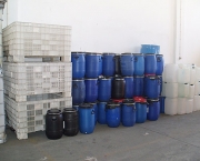 residuos-produtos-quimicos-industriais-9