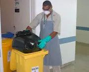 residuos-toxicos-de-origem-hospitalar-2-001