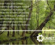 responsabilidade-ambiental-9