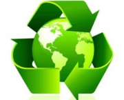 reutilizacao-melhor-do-que-reciclagem-05
