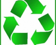 reutilizacao-reciclagem-2