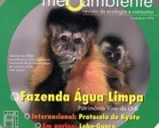 revista-e-livros-meio-ambiente-1