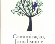 revista-e-livros-meio-ambiente-10